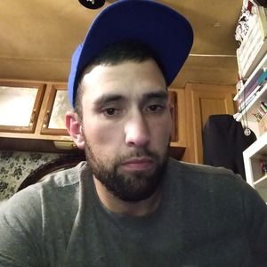 Meet your Posher, Joe